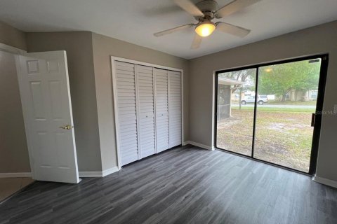 House in Kissimmee, Florida 4 bedrooms, 180.51 sq.m. № 1798558 - photo 24
