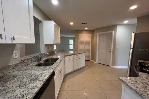 House in Kissimmee, Florida 4 bedrooms, 180.51 sq.m. № 1798558 - photo 20