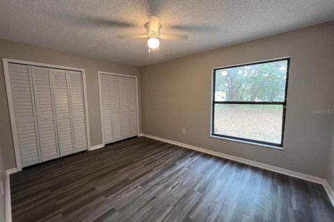 House in Kissimmee, Florida 4 bedrooms, 180.51 sq.m. № 1798558 - photo 10