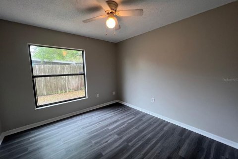 House in Kissimmee, Florida 4 bedrooms, 180.51 sq.m. № 1798558 - photo 12