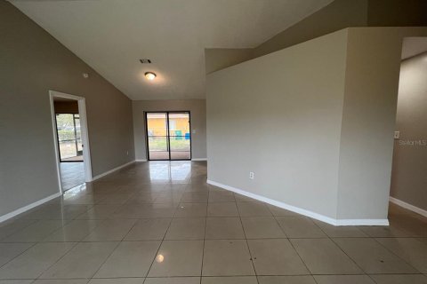 House in Kissimmee, Florida 4 bedrooms, 180.51 sq.m. № 1798558 - photo 21