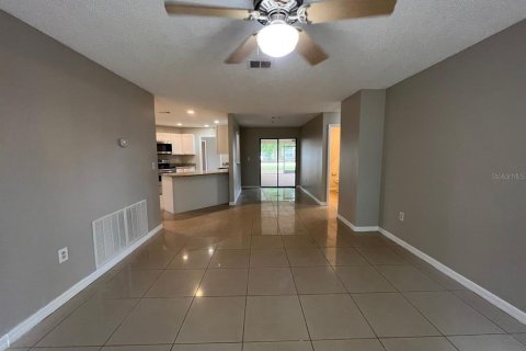 House in Kissimmee, Florida 4 bedrooms, 180.51 sq.m. № 1798558 - photo 17