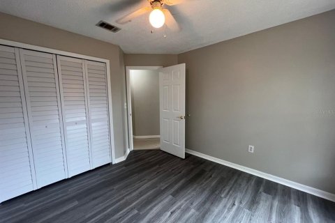 House in Kissimmee, Florida 4 bedrooms, 180.51 sq.m. № 1798558 - photo 25