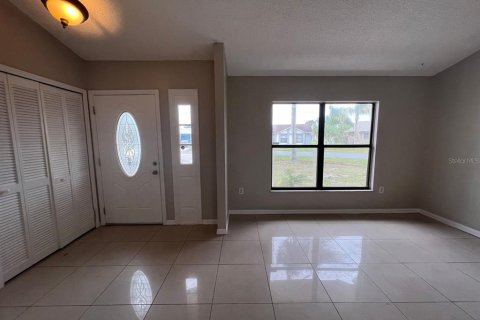 House in Kissimmee, Florida 4 bedrooms, 180.51 sq.m. № 1798558 - photo 4