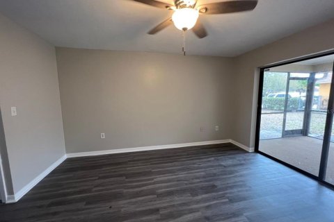 House in Kissimmee, Florida 4 bedrooms, 180.51 sq.m. № 1798558 - photo 22