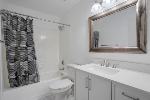 Copropriété à vendre à Kissimmee, Floride: 2 chambres, 87.05 m2 № 1544518 - photo 15