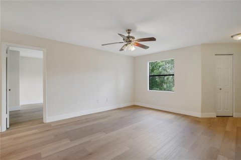 Copropriété à vendre à Kissimmee, Floride: 2 chambres, 87.05 m2 № 1544518 - photo 16