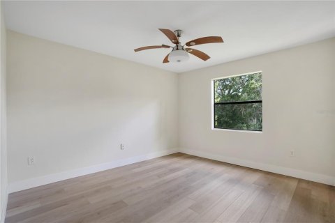 Copropriété à vendre à Kissimmee, Floride: 2 chambres, 87.05 m2 № 1544518 - photo 13
