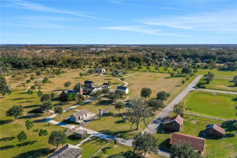 House in Kissimmee, Florida 15 bedrooms, 585.66 sq.m. № 1829244 - photo 6