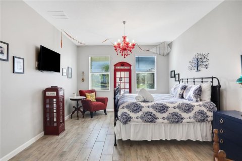 House in Kissimmee, Florida 15 bedrooms, 585.66 sq.m. № 1829244 - photo 16