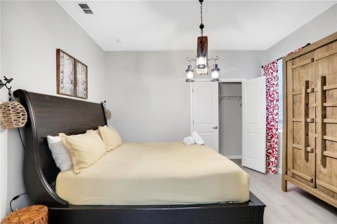 House in Kissimmee, Florida 15 bedrooms, 585.66 sq.m. № 1829244 - photo 25