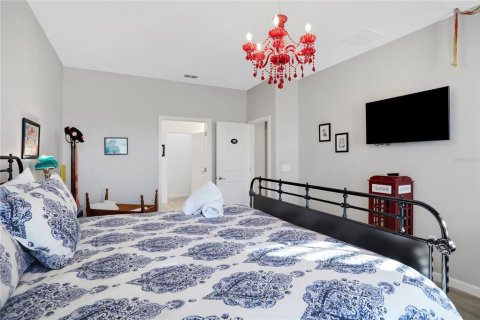 House in Kissimmee, Florida 15 bedrooms, 585.66 sq.m. № 1829244 - photo 17