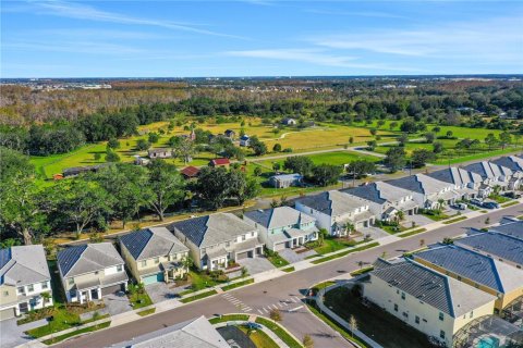 House in Kissimmee, Florida 15 bedrooms, 585.66 sq.m. № 1829244 - photo 5