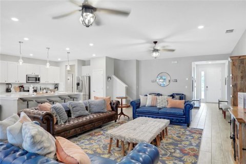 House in Kissimmee, Florida 15 bedrooms, 585.66 sq.m. № 1829244 - photo 8