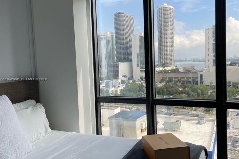 Copropriété à vendre à Miami, Floride: 2 chambres, 93.74 m2 № 2003950 - photo 3