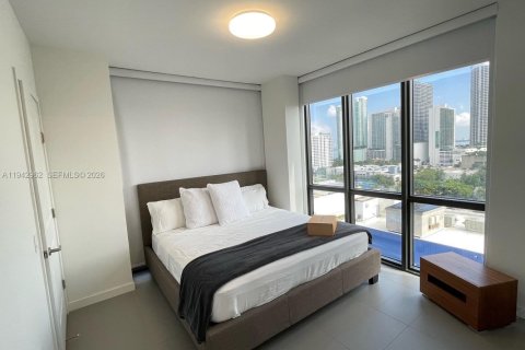 Copropriété à vendre à Miami, Floride: 2 chambres, 93.74 m2 № 2003950 - photo 5