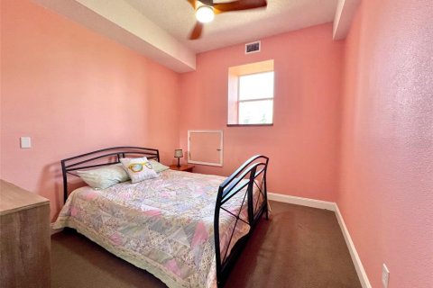 Casa en venta en Placida, Florida, 4 dormitorios, 248.79 m2 № 1684595 - foto 26