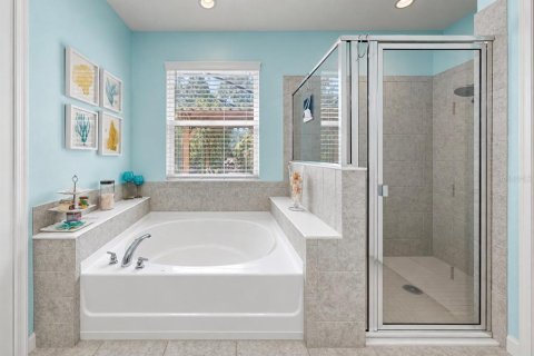 Villa ou maison à vendre à Riverview, Floride: 3 chambres, 202.16 m2 № 2418411 - photo 24