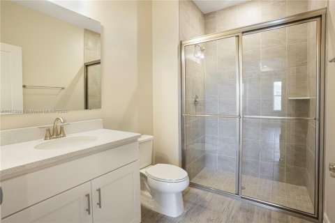 House in Port Charlotte, Florida 3 bedrooms № 2014184 - photo 22