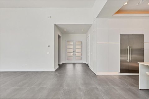 Купить виллу или дом в Сарасота, Флорида 7 комнат, 250.09м2, № 1388562 - фото 3