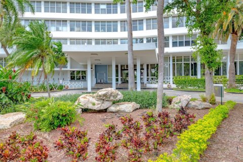 Copropriété à louer à Miami Beach, Floride: 2 chambres, 109.72 m2 № 1867947 - photo 23