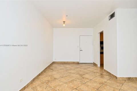 Copropriété à louer à Miami Beach, Floride: 2 chambres, 109.72 m2 № 1867947 - photo 8