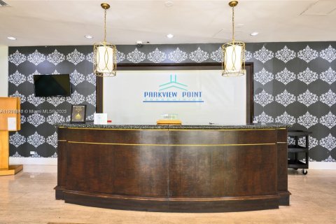 Copropriété à louer à Miami Beach, Floride: 2 chambres, 109.72 m2 № 1867947 - photo 5