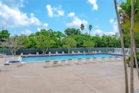 Copropriété à louer à Miami Beach, Floride: 2 chambres, 109.72 m2 № 1867947 - photo 22