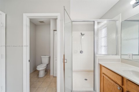 Casa en venta en Homestead, Florida, 5 dormitorios, 289.86 m2 № 1641164 - foto 23