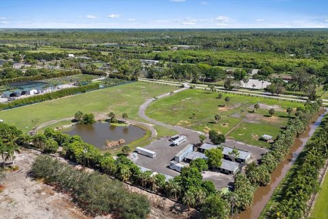 Land in Lake Worth, Florida № 1808318 - photo 13