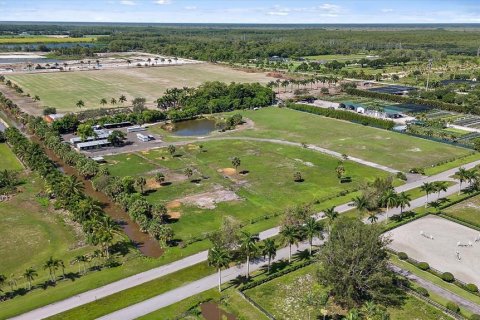 Land in Lake Worth, Florida № 1808318 - photo 12