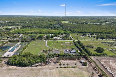 Land in Lake Worth, Florida № 1808318 - photo 7