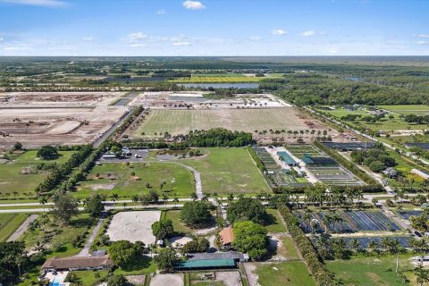 Land in Lake Worth, Florida № 1808318 - photo 3
