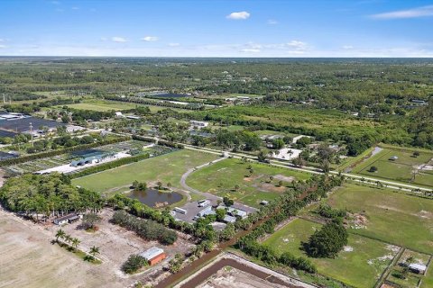 Land in Lake Worth, Florida № 1808318 - photo 8