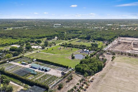 Land in Lake Worth, Florida № 1808318 - photo 6