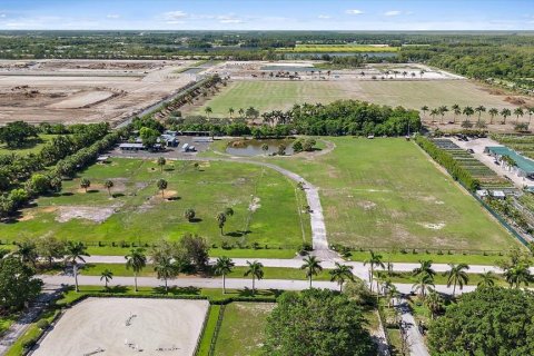 Land in Lake Worth, Florida № 1808318 - photo 1