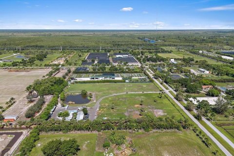 Land in Lake Worth, Florida № 1808318 - photo 9