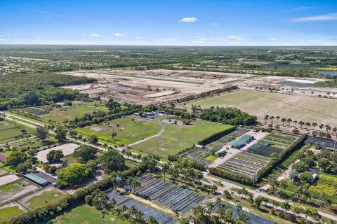 Land in Lake Worth, Florida № 1808318 - photo 4