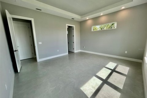Casa en alquiler en Port Charlotte, Florida, 4 dormitorios, 247.77 m2 № 2284143 - foto 10