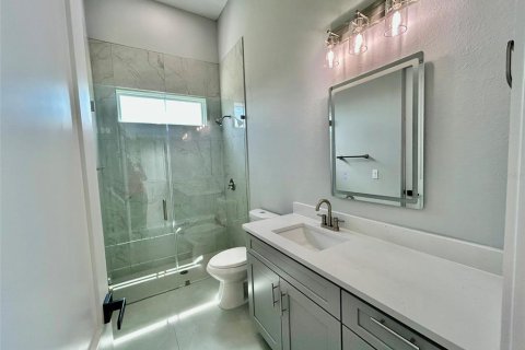 Casa en alquiler en Port Charlotte, Florida, 4 dormitorios, 247.77 m2 № 2284143 - foto 24