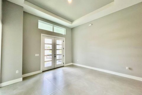 Casa en alquiler en Port Charlotte, Florida, 4 dormitorios, 247.77 m2 № 2284143 - foto 3
