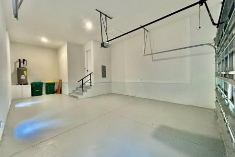 Casa en alquiler en Port Charlotte, Florida, 4 dormitorios, 247.77 m2 № 2284143 - foto 26