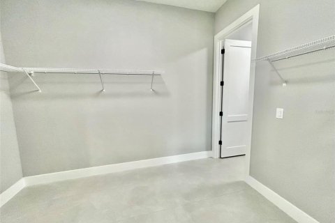 Casa en alquiler en Port Charlotte, Florida, 4 dormitorios, 247.77 m2 № 2284143 - foto 14