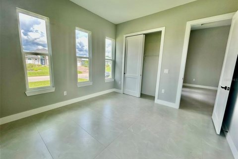 Casa en alquiler en Port Charlotte, Florida, 4 dormitorios, 247.77 m2 № 2284143 - foto 17