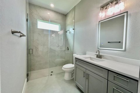 Casa en alquiler en Port Charlotte, Florida, 4 dormitorios, 247.77 m2 № 2284143 - foto 18