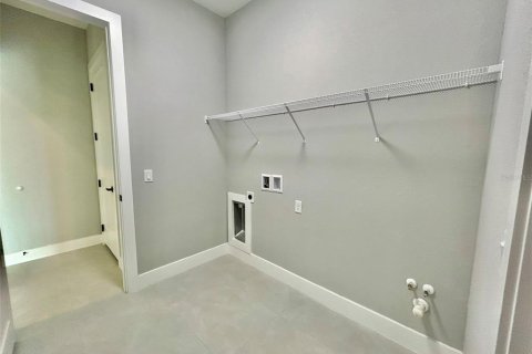 Casa en alquiler en Port Charlotte, Florida, 4 dormitorios, 247.77 m2 № 2284143 - foto 25