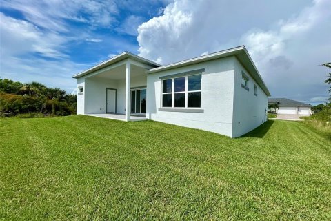 Casa en alquiler en Port Charlotte, Florida, 4 dormitorios, 247.77 m2 № 2284143 - foto 29