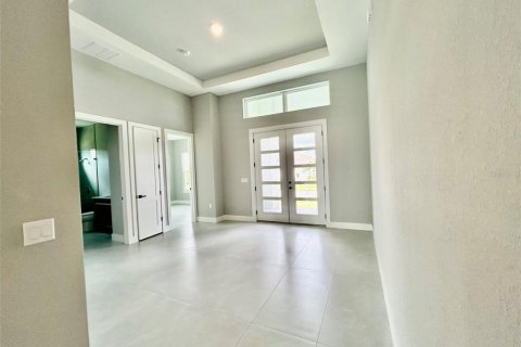 Casa en alquiler en Port Charlotte, Florida, 4 dormitorios, 247.77 m2 № 2284143 - foto 4