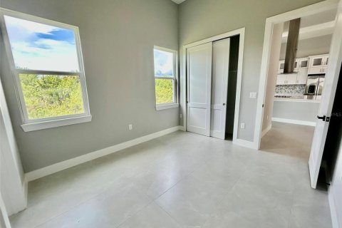 Casa en alquiler en Port Charlotte, Florida, 4 dormitorios, 247.77 m2 № 2284143 - foto 23
