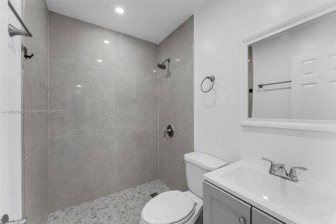 Villa ou maison à louer à Homestead, Floride: 4 chambres, 119.66 m2 № 1954503 - photo 18